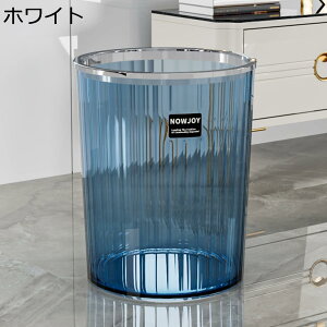 S~  VvrO u[ ItBX tNV ʑ X ݔ vX`bN  y[  ȃXy[XX^Cv  gbVJ _Xg{bNX 