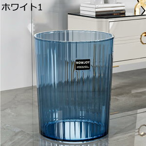 S~  VvrO u[ ItBX tNV ʑ X ݔ vX`bN  y[  ȃXy[XX^Cv  gbVJ _Xg{bNX 