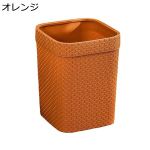 S~ t^Ȃ 15L _Xg{bNX p^ ݔ S~܂Ȃ  X Vv R  Lb` rO[ gC  ItBXp vX`bN O[