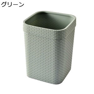 S~ t^Ȃ 15L _Xg{bNX p^ ݔ S~܂Ȃ  X Vv R  Lb` rO[ gC  ItBXp vX`bN O[