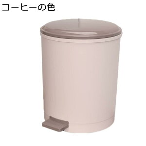 S~ y_S~ R[q[̐F LX^[t mg[ Vv  LCh~  vbV ʃS~ y[ ӂt S~܂Ȃ ݔ X t^ 