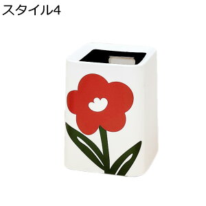 S~  A ݔ vX`bN  X^C Vv Lb` rO ItBX tNV _Xg{bNX t^Ȃ ʑ X y[   gbVJ L