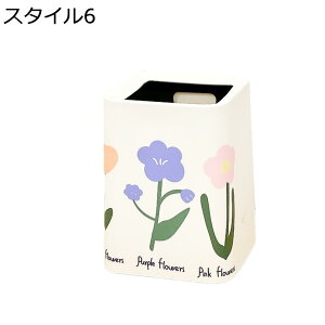 S~  A ݔ vX`bN  X^C Vv Lb` rO ItBX tNV _Xg{bNX t^Ȃ ʑ X y[   gbVJ L