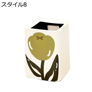 S~  A ݔ vX`bN  X^C Vv Lb` rO ItBX tNV _Xg{bNX t^Ȃ ʑ X y[   gbVJ L