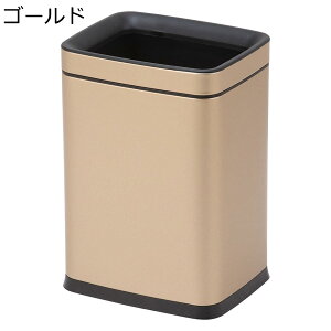 S~ t^Ȃ 10L _Xg{bNX p^ ݔ S~܂Ȃ X  Vv R  Lb` rO[ gC  ItBXp X`[ sN