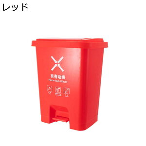 S~  CG[ _Xg{bNX e k Lb` rO ݔ LX^[ o 40L LCh~ Lb` h[ S~ S~ɌȂ _ Vv LX^[t