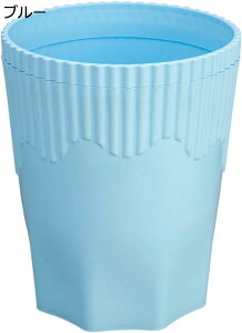 S~ t^Ȃ 10L _Xg{bNX ی^ ݔ X  Vv R  Lb` rO[ gC  ItBXp vX`bN u[