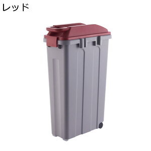 �S�~�� ���O �L���X�^�[�t�� ���b�h ��e�� ������� �S�~�� 35L ���ݔ� �ӂ��t�� ���� ��^ �h�L �J�t�F�� �u���E�� �i�`������ 25���b�g�� 35L��e�� �S�~�� ���ݔ� �L�b�`�� ���ݔ� �y�_���� 