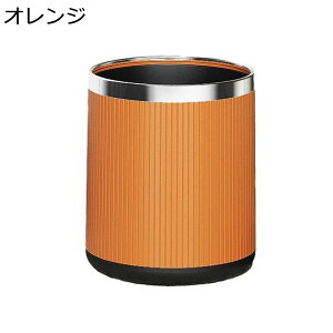 S~ t^Ȃ 10L _Xg{bNX ی^ ݔ S~܂Ȃ X  Vv R  Lb` rO[ gC  ItBXp vX`bN zCg