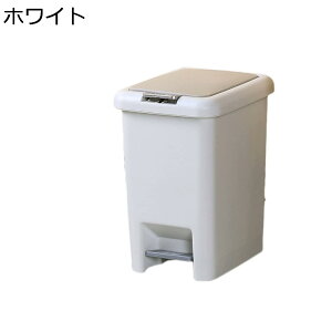 S~ RۉH LCh~  vbV ʃS~ y[ ӂt S~܂Ȃ _Xg{bNX LX^[t zCg ݔ X t^ Lb`  8L ItBX W r