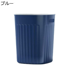 S~  CG[ vX`bN  Vv Lb` rO ItBX tNV _Xg{bNX t^Ȃ ʑ X y[   ݔ gbVJ L