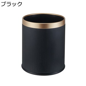 S~ t^Ȃ 12L _Xg{bNX ی^ ݔ S~܂Ȃ X  Vv R  Lb` rO[ gC  ItBXp vX`bN IW