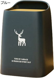 S~ t^Ȃ 10L _Xg{bNX p^ ݔ S~܂Ȃ X  Vv R  Lb` rO[ gC  ItBXp vX`bN O[