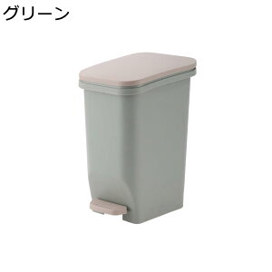 S~ Ղ _Xg{bNX LX^[t LCh~  vbV ʃS~ y[ ӂt S~܂Ȃ ݔ X t^ p[v  ItBX Lb` W r