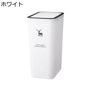 S~ ӂt 12L _Xg{bNX p^ vbV ݔ X  L   R  Lb` rO[ gC  ItBXp vX`bN