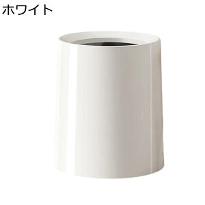 S~ t^Ȃ 13L _Xg{bNX ی^ ݔ S~܂Ȃ X  Vv R Lb`  rO[ gC  ItBXp vX`bN AvRbg