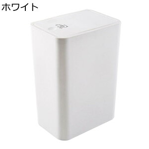 S~ ӂt 15L _Xg{bNX p^ vbV ݔ  X R L    Lb` rO[ gC  ItBXp vX`bN