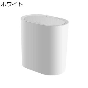 S~ ӂt 8L _Xg{bNX ی^ vbV ݔ X  R L    Lb` rO[ gC  ItBXp vX`bN O[