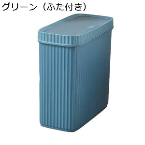 S~ ӂt 8L _Xg{bNX p^ vbV ݔ X  R L    Lb` rO[ gC  ItBXp vX`bN