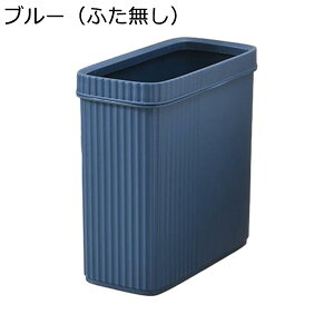S~ ӂt 8L _Xg{bNX p^ vbV ݔ X  R L    Lb` rO[ gC  ItBXp vX`bN