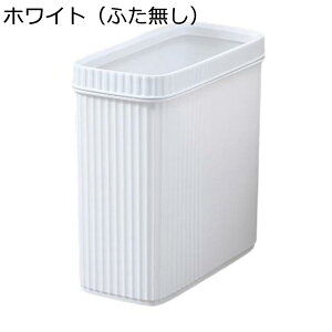 S~ ӂt 8L _Xg{bNX p^ vbV ݔ X  R L    Lb` rO[ gC  ItBXp vX`bN