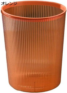 S~ t^Ȃ 10L _Xg{bNX ی^ ݔ X  Vv R  Lb` rO[ gC  ItBXp vX`bN IW