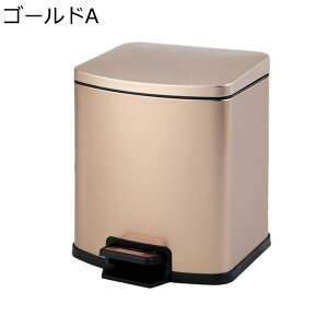 S~ ӂt 7L _Xg{bNX p^ y_ ݔ X  R L    Lb` rO[ gC  ItBXp X`[ ubN