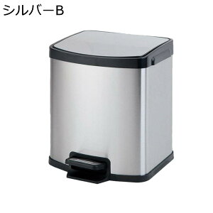 S~ ӂt 7L _Xg{bNX p^ y_ ݔ X  R L    Lb` rO[ gC  ItBXp X`[ ubN