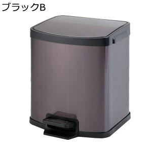 S~ ӂt 7L _Xg{bNX p^ y_ ݔ X  R L    Lb` rO[ gC  ItBXp X`[ ubN