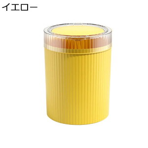 S~ ӂt 12L _Xg{bNX ی^ vbV ݔ X  R L    Lb` rO[ gC  ItBXp vX`bN O[