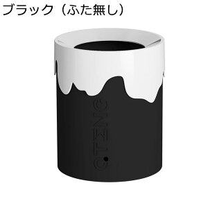 S~ 9L _Xg{bNX ی^ vbV ݔ X  R L    Lb` rO[ gC  ItBXp vX`bN sN