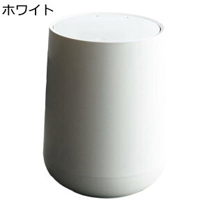 S~ ӂt 12L _Xg{bNX ی^ vbV ݔ X  R L    Lb` rO[ gC  ItBXp vX`bN