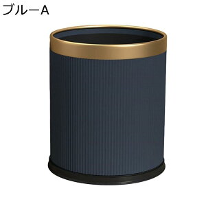 S~ t^Ȃ 15L _Xg{bNX ی^ ݔ S~܂Ȃ  X Vv R Lb` rO[  gC  ItBXp vX`bN ubN