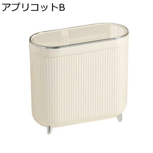 S~ ӂt 12L _Xg{bNX ی^ vbV ݔ X  R L    Lb` rO[ gC  ItBXp vX`bN AvRbg