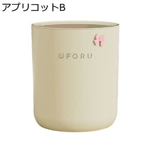 S~ ӂt 9L _Xg{bNX ی^ vbV ݔ X  R L    Lb` rO[ gC  ItBXp vX`bN