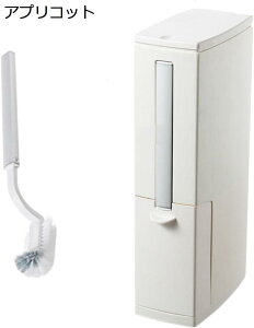 S~ ӂt 4L _Xg{bNX p^ vbV ݔ X   R  L gC  vX`bN zCg