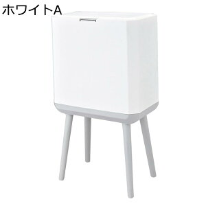 S~ ӂt 18L _Xg{bNX p^ vbV ݔ X  R L    Lb` rO[ gC  ItBXp vX`bN zCg