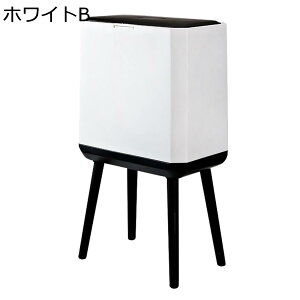 S~ ӂt 18L _Xg{bNX p^ vbV ݔ X  R L    Lb` rO[ gC  ItBXp vX`bN zCg