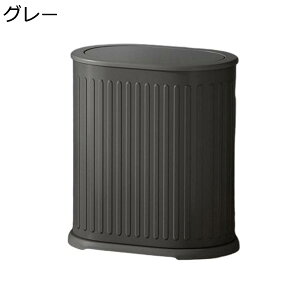 S~ ӂt 9L _Xg{bNX ی^ vbV ݔ X  R L    Lb` rO[ gC  ItBXp X`[ ubN