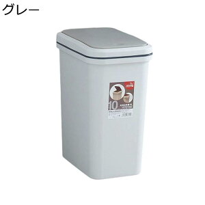 S~ ӂt 10L _Xg{bNX p^ vbV ݔ X   R  L  Lb` rO[ gC  ItBXp vX`bN O[