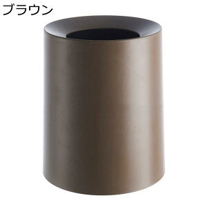 S~ t^Ȃ 12L _Xg{bNX ی^ ݔ S~܂Ȃ X  Vv R  Lb` rO[ gC  ItBXp vX`bN bh