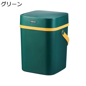 S~ ӂt 12L _Xg{bNX p^ vbV ݔ X   R  L gC  Lb`  rO[ ItBXp vX`bN zCg