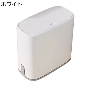 S~ ӂt 10L _Xg{bNX p^ vbV ݔ X   R  L Lb` rO[ gC   ItBXp vX`bN zCg