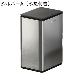 S~ ӂt 12L _Xg{bNX p^ vbV ݔ X  R L    Lb` rO[ gC  ItBXp X`[ ubN