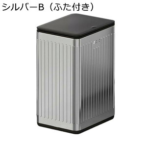 S~ ӂt 12L _Xg{bNX p^ vbV ݔ X  R L    Lb` rO[ gC  ItBXp X`[ ubN