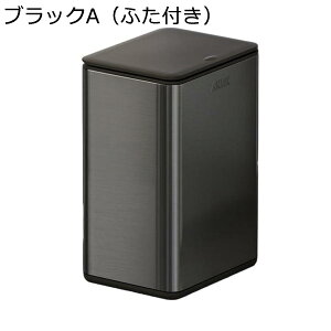 S~ ӂt 12L _Xg{bNX p^ vbV ݔ X  R L    Lb` rO[ gC  ItBXp X`[ ubN