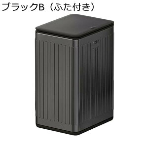 S~ ӂt 12L _Xg{bNX p^ vbV ݔ X  R L    Lb` rO[ gC  ItBXp X`[ ubN