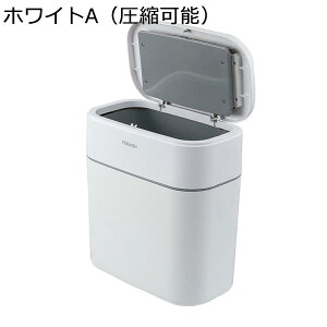 S~ ӂt 10L _Xg{bNX p^ vbV ݔ X   R  L  Lb` rO[ gC  ItBXp vX`bN zCg