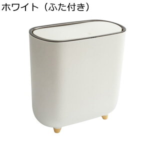 S~ ӂt 10L _Xg{bNX p^ vbV ݔ X  R L    Lb` rO[ gC  ItBXp vX`bN zCg