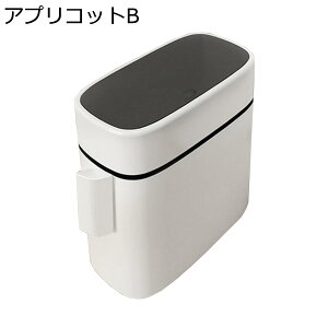 S~ ӂt 12L _Xg{bNX p^ vbV ݔ X  R L    Lb` rO[ gC  ItBXp vX`bN AvRbg